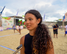 FUTVOLEI