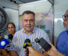 SESA - LITORAL