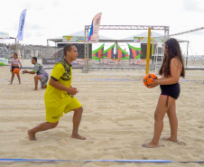 FUTVOLEI
