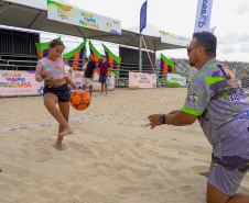 FUTVOLEI