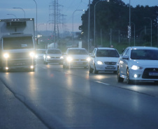 PROCON-PR NOTIFICA BANCOS QUE FINANCIAM CARROS USADOS OU SEMINOVOS