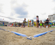 FUTVOLEI