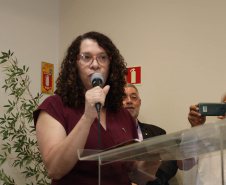 Governo do Estado autoriza ordem de serviço de R$ 19 milhões para retomada do Bloco Industrial do Hospital Universitário