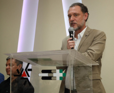 Governo do Estado autoriza ordem de serviço de R$ 19 milhões para retomada do Bloco Industrial do Hospital Universitário