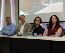Governo do Estado autoriza ordem de serviço de R$ 19 milhões para retomada do Bloco Industrial do Hospital Universitário