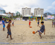FUTVOLEI