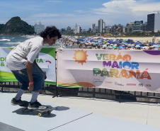 SKATE