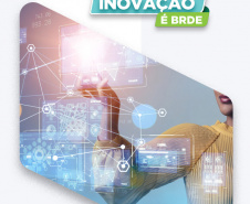 BRDE CONTRATAÇÕES 2024