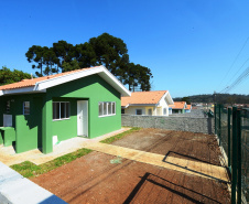 CASAS COHAPAR