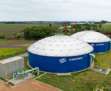 SANEPAR
