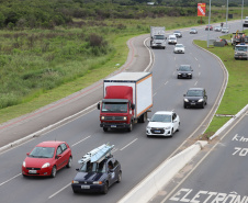 Proprietários de veículos com final 7 e 8 têm até esta quarta-feira para pagar o IPVA 2025