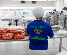 COMIDA BOA