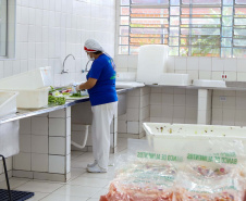 COMIDA BOA