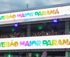 SHOW Matheus & Kauan