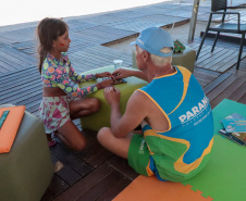 TENDA LIVROS LITORAL