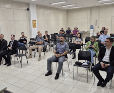 CGE POLICIA PENAL CURSO