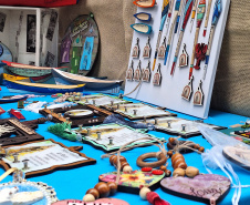 SETU EXPOSIÇÕES PARANAGUÁ
