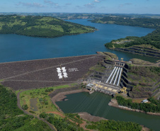 Copel conquista certificado de empresa sustentável na B3
