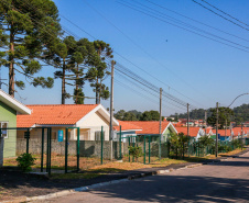 CASAS COHAPAR