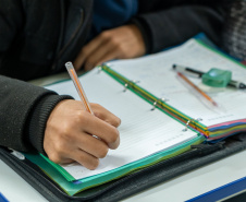 SEED INSCRIÇÕES APROVA PARANÁ UNIVERSIDADES