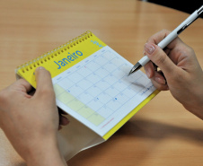 Universidades estaduais retomam atividades e alinham calendário  acadêmico com ano civil