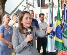 SESA INVESTIMENTOS ITAPERUÇU E RIO BRANCO DO SUL