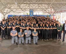 CGE POLICIA PENAL CURSO
