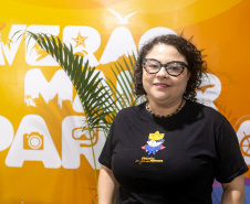 AÇÃO PEQUENO PRINCIPE LITORAL