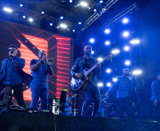shows
