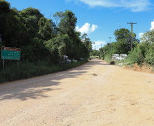 AMEP - MANDIRITUBA - SJP