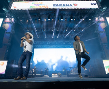 shows