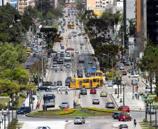 Prazo para pagamento do IPVA 2025 de veículos com final de placa 3 e 4 encerra nesta segunda-feira