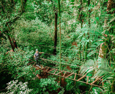 SETU TURISMO DE AVENTURA