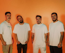 SHOWS SEMANA 3 LITORAL