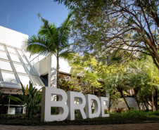 BRDE CONTRATAÇÕES 2024