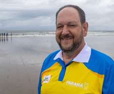 CADEIRA