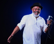 SHOWS SEMANA 3 LITORAL