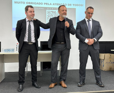 CGE POLICIA PENAL CURSO