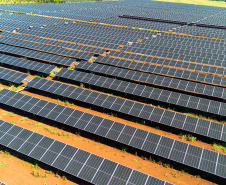 Copel conquista certificado de empresa sustentável na B3