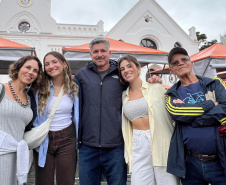 Duas feiras paranaenses estão entre as melhores do Brasil, elenca portal de viagens Tripadvisor