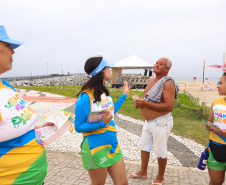 SETU NOVOS MAPAS ATRATIVOS TURÍSTICOS LITORAL