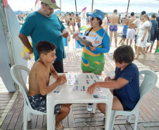 SETU NOVOS MAPAS ATRATIVOS TURÍSTICOS LITORAL