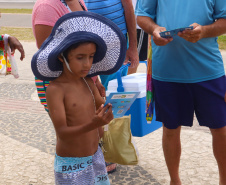 SETU NOVOS MAPAS ATRATIVOS TURÍSTICOS LITORAL