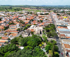 DESTINOS NORTE TURISTAS