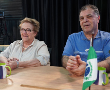 PODCAST NOTICIA BOA PR