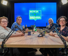 PODCAST NOTICIA BOA PR