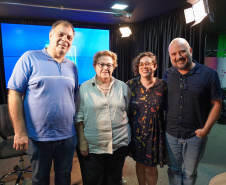 PODCAST NOTICIA BOA PR