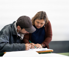 SEED EJA INSCRIÇÕES