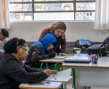 SEED EJA INSCRIÇÕES