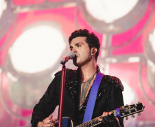 SHOW LITORAL 